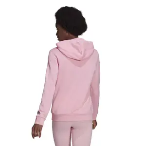 Sweatshirt Frau adidas Essentials Logo image-3