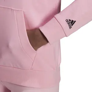 Sweatshirt Frau adidas Essentials Logo image-4