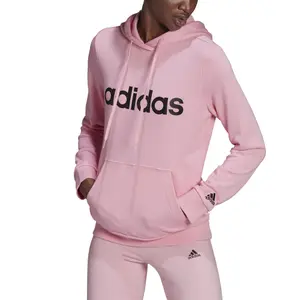 Sweatshirt Frau adidas Essentials Logo image-1