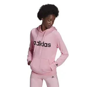 Sweatshirt Frau adidas Essentials Logo image-0