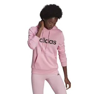 Sweatshirt Frau adidas Essentials Logo image-2