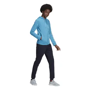 Ensemble de survêtement femme adidas Essentials Logo French Terry image-2