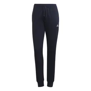 Ensemble de survêtement femme adidas Essentials Logo French Terry image-5