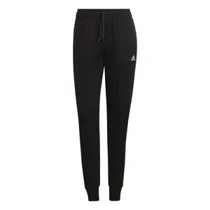 Women's tracksuit adidas Essentials Logo French Terry image-2