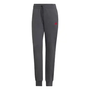 Pantalones de mujer adidas Essentials French Terry Logo image-0