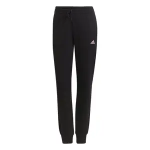 Pantalones de mujer adidas Essentials French Terry Logo image-0