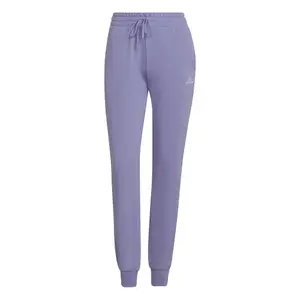 Pantalón de chándal mujer adidas Essentials French Terry Logo image-1