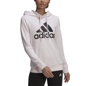 Sweatshirt Frau adidas Essentials Relaxed Logo image-3