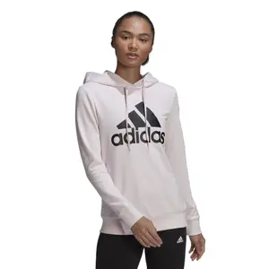 Sweatshirt Frau adidas Essentials Relaxed Logo image-2