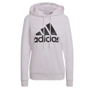 Sweatshirt Frau adidas Essentials Relaxed Logo image-0