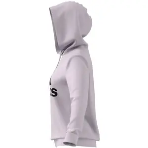 Sweatshirt Frau adidas Essentials Relaxed Logo image-6