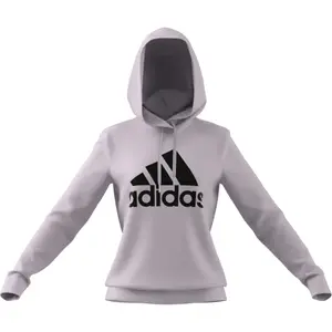 Sweatshirt Frau adidas Essentials Relaxed Logo image-1