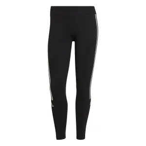 Legging femme adidas Aeroready Designed to Move Cotton-Touch image-0