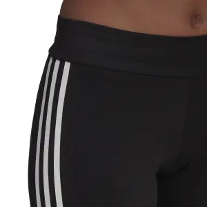Legging femme adidas Aeroready Designed to Move Cotton-Touch image-5