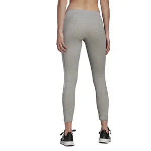 Leggings de mujer adidas aeroready image-3