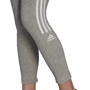 Leggings de mujer adidas aeroready image-5