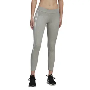 Leggings de mujer adidas aeroready image-1