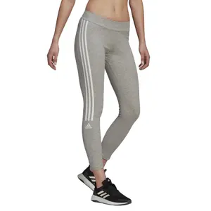 Leggings de mujer adidas aeroready image-2