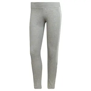 Leggings de mujer adidas aeroready image-0