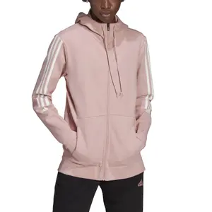 Women's jacket adidas Aeroready Made For Training image-6