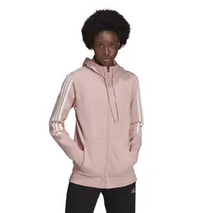 Women's jacket adidas Aeroready Made For Training image-5