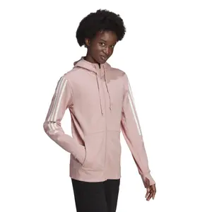 Women's jacket adidas Aeroready Made For Training image-4
