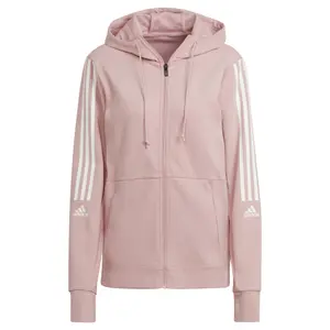 Women's jacket adidas Aeroready Made For Training image-0