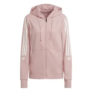 Women's jacket adidas Aeroready Made For Training image-1