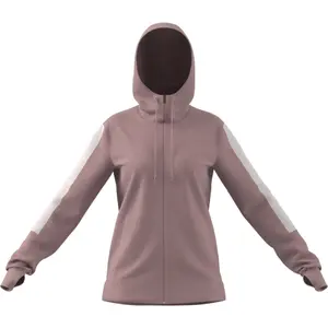 Women's jacket adidas Aeroready Made For Training image-3