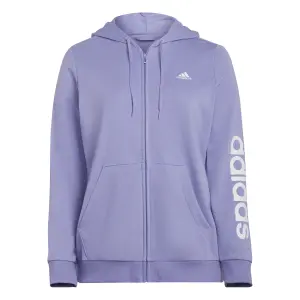 Jacka för kvinnor adidas Essentials image-0