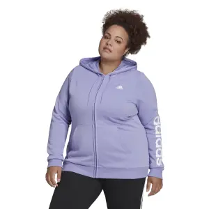 Jacka för kvinnor adidas Essentials image-1