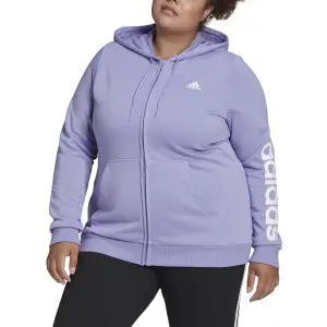 Jacka för kvinnor adidas Essentials image-3