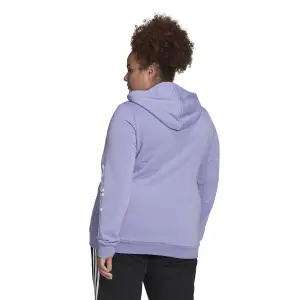Jacka för kvinnor adidas Essentials image-4