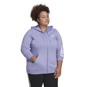 Jacka för kvinnor adidas Essentials image-2