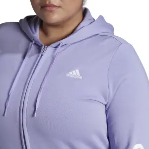 Jacka för kvinnor adidas Essentials image-5