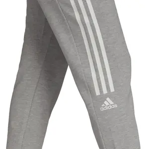 Women's trousers adidas Aeroready Made For Training Cotton-Touch image-5