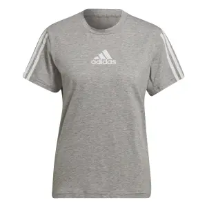 T-shirt Damen adidas Aeroready image-0