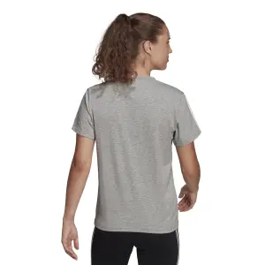 T-shirt Damen adidas Aeroready image-4
