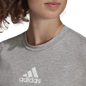 T-shirt Damen adidas Aeroready image-6