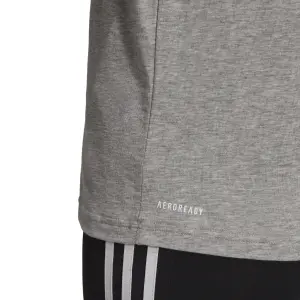 T-shirt Damen adidas Aeroready image-5