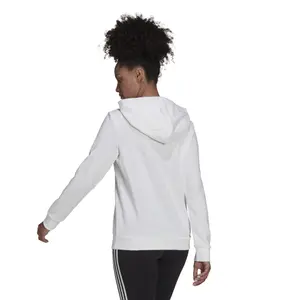 Sweatshirt Frau adidas Essentials Relaxed Logo image-3