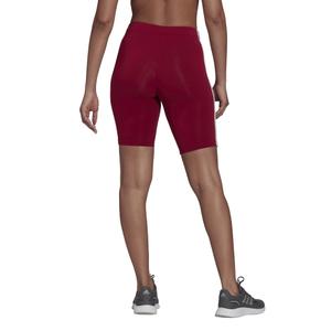 Legging femme adidas Essentials 3-Stripes Bike image-2