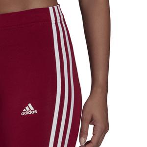 Legging femme adidas Essentials 3-Stripes Bike image-5