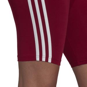 Legging femme adidas Essentials 3-Stripes Bike image-4