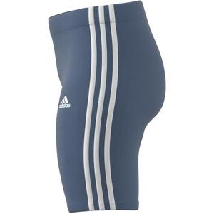 Short femme adidas Essentials 3-Stripes Bike image-3