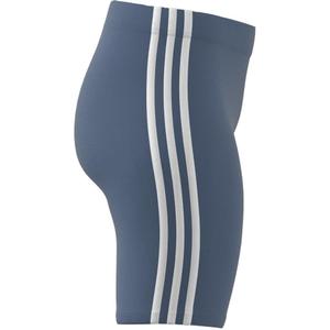 Short femme adidas Essentials 3-Stripes Bike image-5