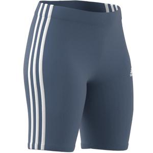 Short femme adidas Essentials 3-Stripes Bike image-4