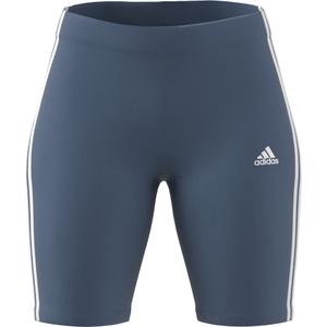 Short femme adidas Essentials 3-Stripes Bike image-1