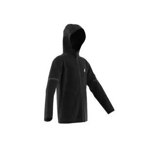 Kinder-Trainingsjacke adidas Designed for Gameday image-3