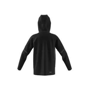 Kinder-Trainingsjacke adidas Designed for Gameday image-6